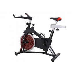 JK Fitness Indoor Cycle JK 507